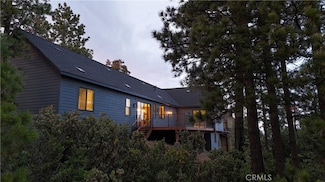 22603 Windward Rd, Lake Arrowhead, CA 92352
