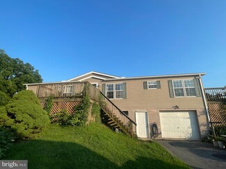 106 Bell Rd, Palmyra, PA 17078