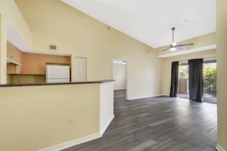 4101 San Marino 303 Blvd Unit 303, West Palm Beach, FL 33409