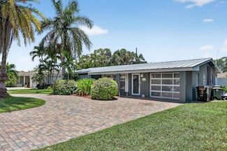 1960 NE 31st St, Lighthouse Point, FL 33064
