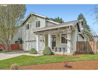 19714 SE 30th Cir, Camas, WA 98607