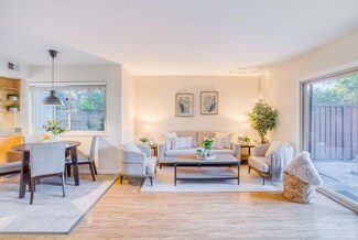 1359 Highland Ct, Milpitas, CA 95035