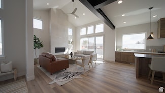 11735 S Myers Park Ln Unit 113, Riverton, UT 84065