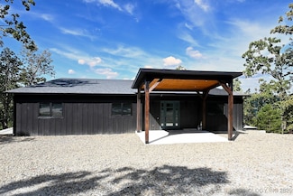 01 Sunset Ln, Vian, OK 74962