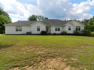 38 Snow Lake Rd, Jasper, AL 35503