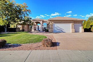 2031 Wrangler Way, Grand Junction, CO 81507