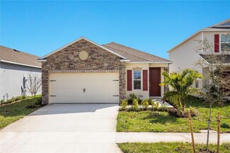 4176 Sagefield Dr, Saint Cloud, FL 34771