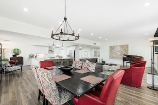 34 Duke Dr, Rancho Mirage, CA 92270