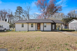 127 Oldenburg Dr, Riverdale, GA 30274