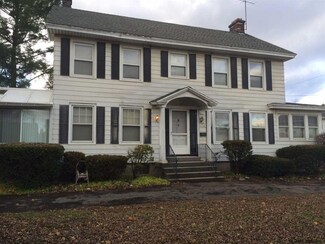 13 Glenwood Rd, Albany, NY 12204
