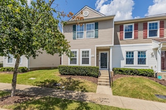 5953 Monroe Crossing, Antioch, TN 37013