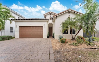 14929 SW 176th Terrace, Miami, FL 33187