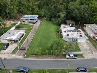 0 Barrio Florida Unit MFRPR9116422, Barceloneta, PR 00617