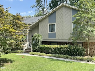 1503 Ainsworth St, Garner, NC 27529