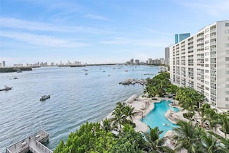 910 West Ave Unit 629, Miami Beach, FL 33139