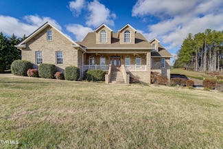 2272 Bullock Hollow Rd, Bristol, TN 37620