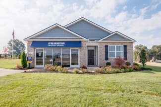 274 Addison Ave, Chapel Hill, TN 37034