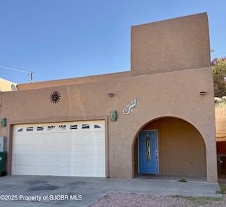 3810 N Butler Ave, Farmington, NM 87401