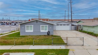 1114 Stovall Ave, Hacienda Heights, CA 91745