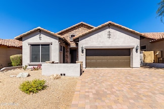 6844 E Pearl St, Mesa, AZ 85207