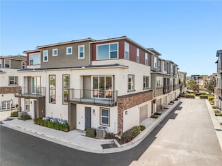 221 Carmona, Lake Forest, CA 92630