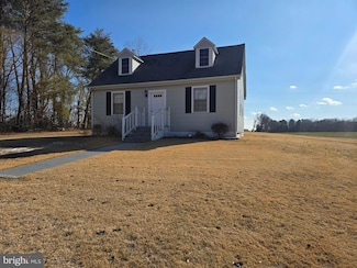 798 Drinking Swamp Rd, Farnham, VA 22460