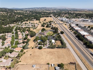 2400 Ramona Rd, Atascadero, CA 93422