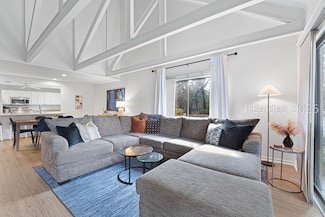 45 Queens Folly Rd Unit 529, Hilton Head Island, SC 29928