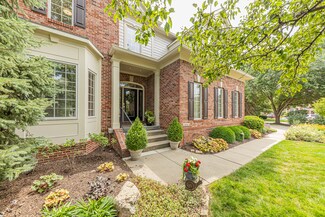 8079 Heyward Dr, Indianapolis, IN 46250