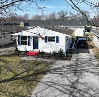 703 Abbe Rd S, Elyria, OH 44035
