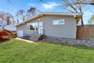 40 Hayes St, Meriden, CT 06451