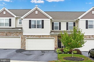 817 Anthony Dr, Harrisburg, PA 17111