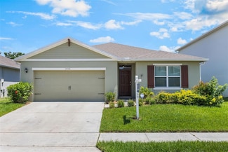 3936 Silverstream Terrace, Sanford, FL 32771