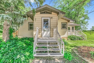 11965 State Highway 15, Kimball, MN 55353