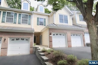 46 Pine Lake Terrace Unit T046, Westwood, NJ 07675