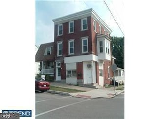 248 E 5th Ave Unit 2, Conshohocken, PA 19428