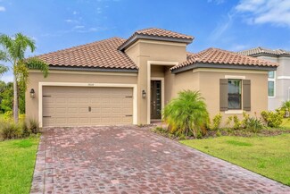 3924 Reed Grass Place, Kissimmee, FL 34746