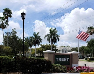 7793 Trent Dr Unit 402, Tamarac, FL 33321