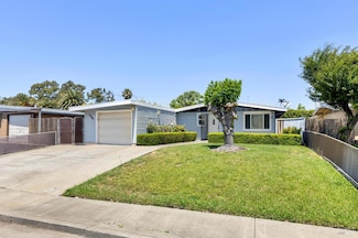 1424 Michigan St, Fairfield, CA 94533