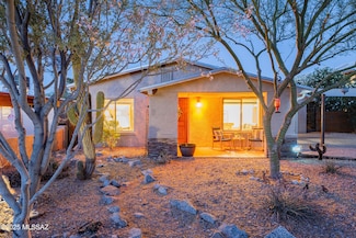 2120 N Fair Oaks Ave, Tucson, AZ 85712