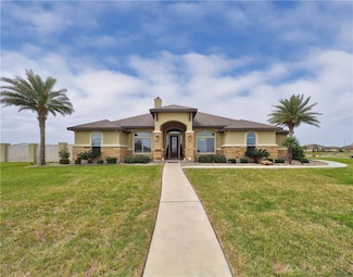 5909 S Oso Pkwy, Corpus Christi, TX 78414