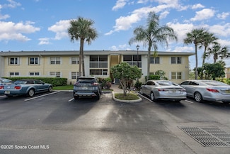 993 Sonesta Ave NE Unit 208, Palm Bay, FL 32905