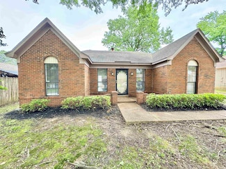 6678 French Cove, Memphis, TN 38134