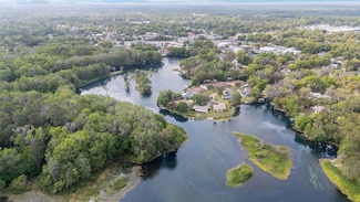12180 Maple St, Dunnellon, FL 34432