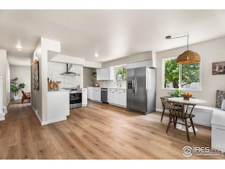 512 E 41st St, Loveland, CO 80538