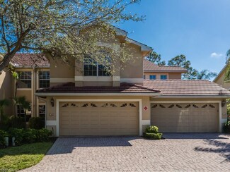 20231 Calice Ct Unit 2702, Estero, FL 33928