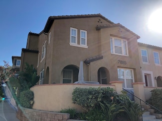 7895 Via Montebello Unit 2, San Diego, CA 92129