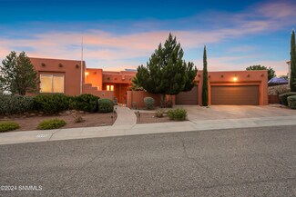 2949 Suncrest Arcade, Las Cruces, NM 88011
