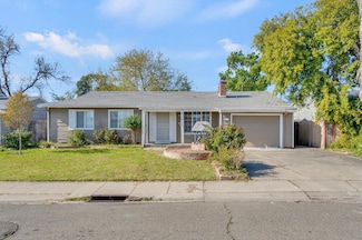 4525 Goya Pkwy, Sacramento, CA 95823