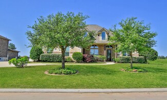 239 N Waterstone Dr, Montgomery, TX 77356